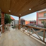 Satılır 7 otaqlı Bağ evi, Novxanı, Abşeron rayonu 6