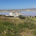 Satılır Torpaq, Masazır, Abşeron rayonu 7
