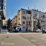 Satılır 2 otaqlı Köhnə Tikili, 28 May metrosu, Nəsimi rayonu 22