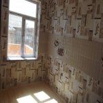 Продажа 2 комнат Дома/Виллы, пос. Бинагяди, Бинагадинский р-н район 5