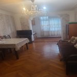 Kirayə (aylıq) 2 otaqlı Köhnə Tikili, Nəriman Nərimanov metrosu, Montin qəs., Nərimanov rayonu 2