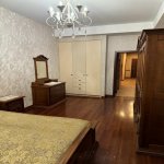 Kirayə (aylıq) 3 otaqlı Yeni Tikili, Gənclik metrosu, Nəsimi rayonu 8