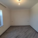 Satılır 3 otaqlı Həyət evi/villa, Azadlıq metrosu, Binəqədi qəs., Binəqədi rayonu 9