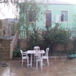 Satılır 3 otaqlı Həyət evi/villa, Azadlıq metrosu, Binəqədi qəs., Binəqədi rayonu 2