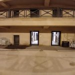 Satılır 2 otaqlı Yeni Tikili, Xətai metrosu, Xətai rayonu 12