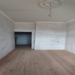 Satılır 2 otaqlı Yeni Tikili Xırdalan 2
