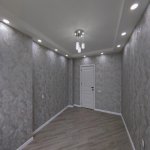 Продажа 3 комнат Вторичка, м. Халглар Достлугу метро, Низаминский р-н район 6