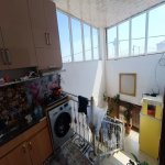 Satılır 5 otaqlı Həyət evi/villa, Binəqədi qəs., Binəqədi rayonu 15