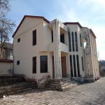 Satılır 6 otaqlı Həyət evi/villa Şamaxı 1