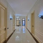 Продажа 5 комнатная Дача, Шювалан, Хязяр район 15