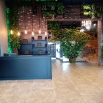 Продажа Объект, Сабунчу район 6