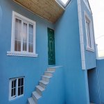 Satılır 4 otaqlı Həyət evi/villa Xırdalan 3