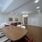 Продажа 3 комнатная Новостройка, м. Нариман Нариманов метро, Наримановский р-н район 8