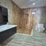 Satılır 4 otaqlı Həyət evi/villa, Mərdəkan, Xəzər rayonu 18