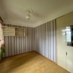 Продажа 2 комнатная Вторичка, м. Халглар Достлугу метро, Низаминский р-н район 12