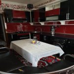 Satılır 3 otaqlı Yeni Tikili, Masazır, Abşeron rayonu 11