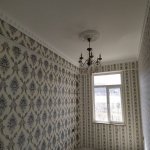 Satılır 2 otaqlı Yeni Tikili Xırdalan 6