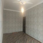Продажа 3 комнат Дома/Виллы, м. Азадлыг метро, пос. Бинагяди, Бинагадинский р-н район 11