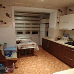 Продажа 3 комнат Вторичка, м. Халглар Достлугу метро, Низаминский р-н район 10
