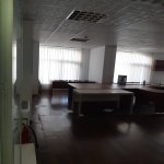 Kirayə (aylıq) 16 otaqlı Ofis, Nizami metrosu, Nəsimi rayonu 5