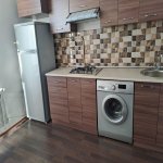 Satılır 3 otaqlı Yeni Tikili, Hövsan qəs., Suraxanı rayonu 4