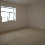 Satılır 3 otaqlı Həyət evi/villa, Binə qəs., Xəzər rayonu 7