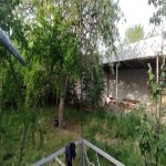 Satılır 8 otaqlı Həyət evi/villa Ağsu 13