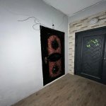 Satılır 2 otaqlı Yeni Tikili Xırdalan 15