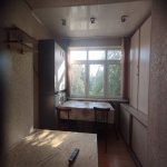 Kirayə (aylıq) 2 otaqlı Köhnə Tikili, Neftçilər metrosu, 8-ci kilometr, Nizami rayonu 2