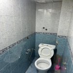Kirayə (aylıq) 3 otaqlı Köhnə Tikili, Avtovağzal metrosu, Biləcəri qəs., Binəqədi rayonu 8