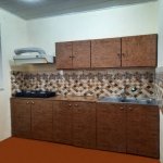 Kirayə (aylıq) 2 otaqlı Köhnə Tikili, Xətai rayonu 6