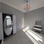Satılır 3 otaqlı Həyət evi/villa, Binə qəs., Xəzər rayonu 13