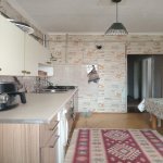 Satılır 2 otaqlı Köhnə Tikili, 42-ci məhəllə rayonu 5