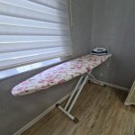 Kirayə (günlük) 3 otaqlı Həyət evi/villa Qəbələ 8