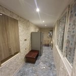 Аренда 3 комнатная Вторичка, м. Халглар Достлугу метро, 8-ой километр, Низаминский р-н район 10