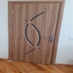 Satılır 1 otaqlı Yeni Tikili, Masazır, Abşeron rayonu 8