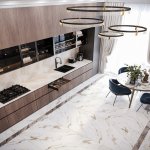 Satılır 4 otaqlı Bağ evi, Goradil, Abşeron rayonu 29