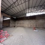 Kirayə (aylıq) Obyekt, Masazır, Abşeron rayonu 2