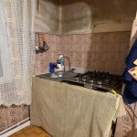 Продажа 2 комнатная Вторичка, пос. Йени Гюняшли, Сураханы район 10