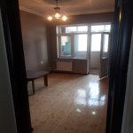 Satılır 2 otaqlı Yeni Tikili, Masazır, Abşeron rayonu 2