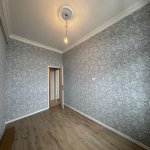 Продажа 3 комнат Новостройка, Сарай, Абшерон район 8