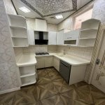Продажа 3 комнатная Новостройка, м. Нариман Нариманов метро, Наримановский р-н район 21