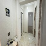 Продажа 3 комнатная Новостройка, пос. Ясамал, Ясамал район 23