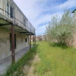 Satılır 3 otaqlı Bağ evi, Hövsan qəs., Suraxanı rayonu 7
