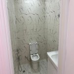 Kirayə (aylıq) 2 otaqlı Yeni Tikili, Memar Əcəmi metrosu, 5-ci mikrorayon, Nəsimi rayonu 17