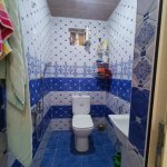 Satılır 3 otaqlı Həyət evi/villa, Masazır, Abşeron rayonu 11
