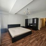 Kirayə (aylıq) 2 otaqlı Yeni Tikili, Həzi Aslanov metrosu, H.Aslanov qəs., Xətai rayonu 4