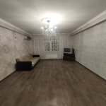 Satılır 2 otaqlı Yeni Tikili, İnşaatçılar metrosu, Yeni Yasamal qəs., Yasamal rayonu 1