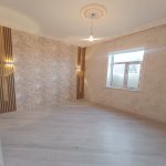 Продажа 4 комнатная Дома/Виллы, пос. Бинагяди, Бинагадинский р-н район 9