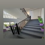 Аренда Объект, Низаминский р-н район 23